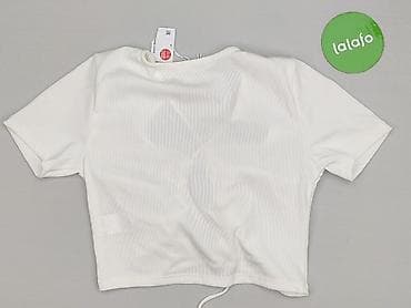 mango topy: Sinsay, Bluzka damska, rozmiar XL — 3