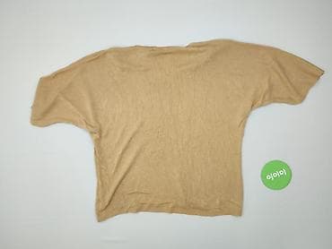 calliope sweter: Sweter damski, rozmiar One size — 3
