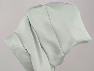 marynarka i jeansy: Beloved, Marynarka damska, M — 6