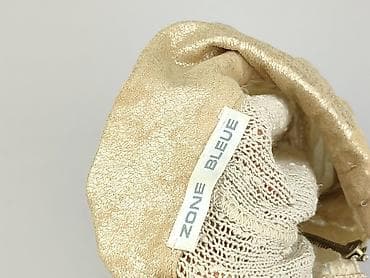 kurtki tk maxx: Kardigan damski, rozmiar S — 4