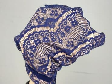 sukienka blue shadow: Missguided, Sukienka damska, M — 6