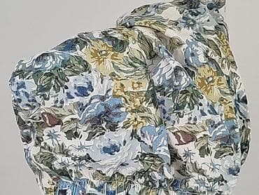 klapki ccc na platformie: Szorty damskie, rozmiar S — 7