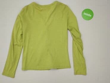 Women's Clothing: Street One, Women`s knitwear, size S (EU 36) — 3