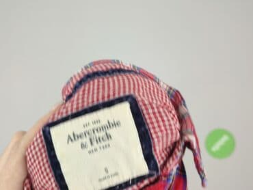 abercrombie and fitch t shirty: A&F, Koszula damska, S — 6