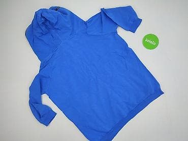 bluzka h: Bluza damska
, rozmiar 5XL — 3