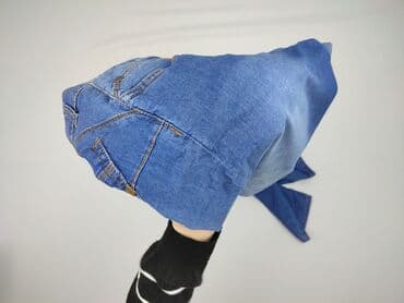 jeansy push up lee: Jeansy damskie, rozmiar L — 5