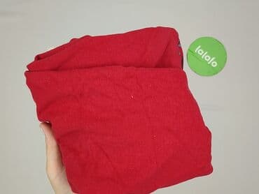 massimo dutti spodnie woskowane: Sweatpants, Disney, 2-3 years, 92/98, condition - Very good — 5