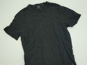 Outhorn, T-shirt for men, size XL