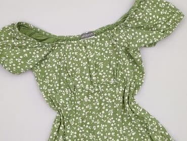 Beloved, Bluzka damska, rozmiar S