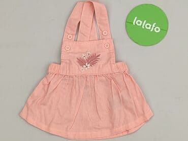tommy hilfiger bluzka w paski: Сукня, So cute, 1-3 міс., стан - Ідеальний — 2