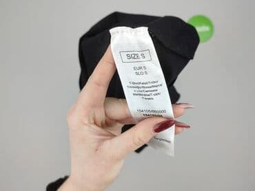 orsay tshirt: Orsay, T-shirt damski, rozmiar S — 4