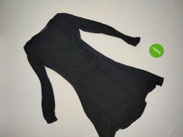bluzka z otworem na kciuk: Women`s dress, size XS (EU 34) — 2