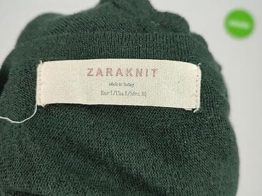 top zara basic: Zara, Tunika damska, rozmiar L — 4