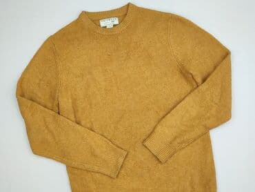 sweter w paski h: F&F, Sweter damski, rozmiar S — 1