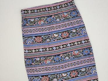 Atmosphere, Spódnica damska, rozmiar M