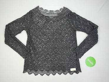 podklad: Odd Molly, Bluzka damska, rozmiar L — 2