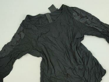 Women: Ichi, Women's blouse, S — 1