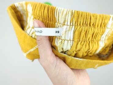 mini spódniczka obcisła: House, Women`s skirt, size XS (EU 34) — 5