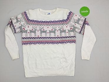 marconi kurtki: Mantaray, Sweter damski, rozmiar XL — 2