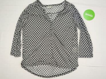 Women's Clothing: Women's blouse, L at lalafo.pl — 2 Women's Clothing: Women's blouse, L — 2