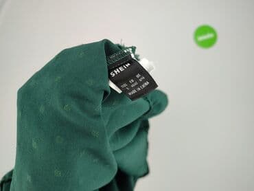 Sukienki: Shein, Sukienka damska, L — 5