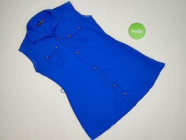 atmosphere kurtka: Atmosphere, Sukienka damska, rozmiar M — 2