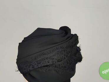 Women`s shirt, XS — 6