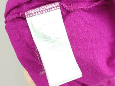 bonprix tuniki: Bpc bonprix collection, Tunika damska, rozmiar L — 5