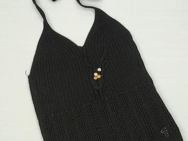 Top damski, rozmiar 2XS