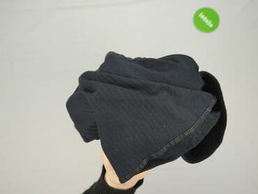 koszulka z numerem h m: H&M Mama, Bluzka damska, L — 5