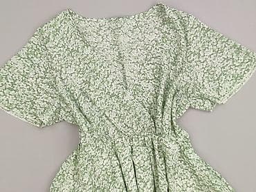 Shein, Sukienka damska, rozmiar S