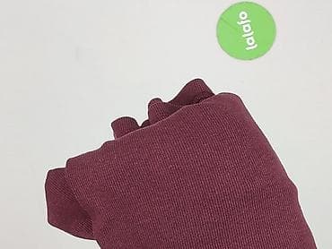 sigma sukienki: House, Sukienka damska, rozmiar S — 6