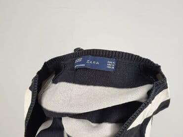 pull and bear sweter: Zara, Sweter damski, rozmiar M — 4