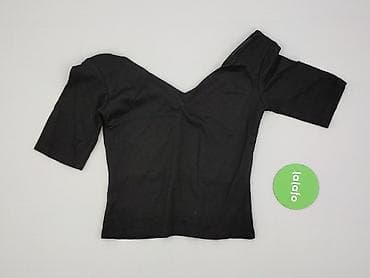 cena bluzy: H&M, Bluzka damska, rozmiar S — 3