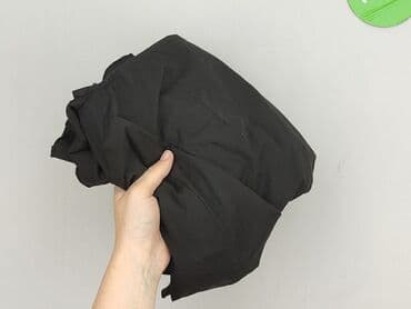 pretty one spódnice: PrettyLittleThing, Spódnica damska, rozmiar 2XL — 5