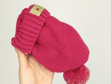 lidl sklep kombinezon zimowy: Hat, Broel, 48-49 cm, condition - Very good — 6