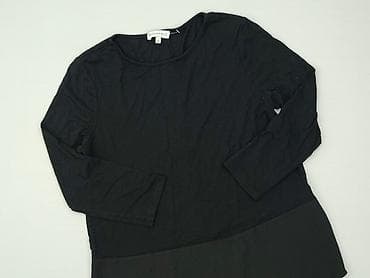 Wearhouse, Bluzka damska, rozmiar M