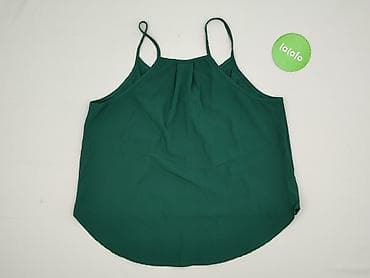 mango bluzky: Top damski, rozmiar XL — 2