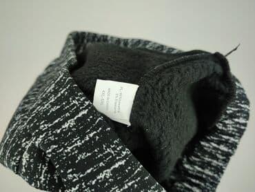 legginsy termoaktywne: Legginsy Eleganckie damskie, rozmiar 5XL — 4