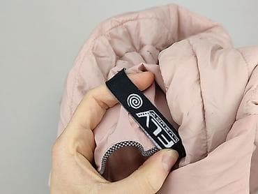 kurtka zavetti canada: Parka damska, rozmiar S — 6