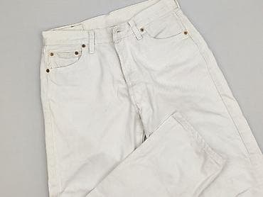 LeviS, Джинси жіночі, розмір S