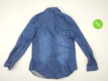 koszula cytryny h: Сорочка жіноча, розмір S — 3