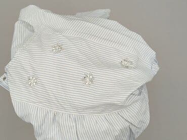 mango koszula damska: Mango, Koszula damska, rozmiar S — 7