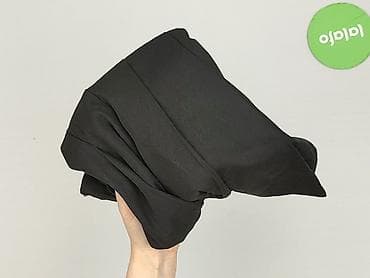 Women's Clothing: Women`s skirt, size XS at lalafo.pl — 7 Women's Clothing: Women`s skirt, size XS — 7