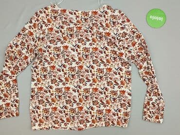 bluzki basic długi rękaw: BPC Selection, Bluzka damska, rozmiar M — 3