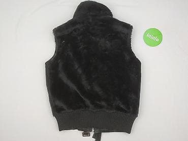 born2be kamizelki: Kamizelka damska, rozmiar XL — 3