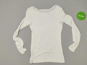 Intimissimi, Women's blouse, size S — 2