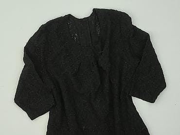 Bluzka damska, rozmiar S