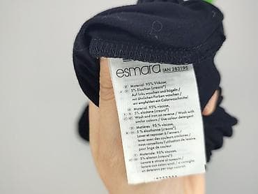 eldom g46: Esmara, Sukienka damska, rozmiar XL — 7