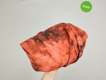 Skirts: Women`s skirt, size S at lalafo.pl — 5 Skirts: Women`s skirt, size S — 5